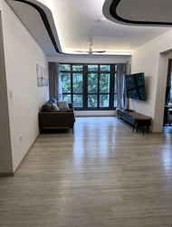 Blk 103B Alkaff Courtview (Toa Payoh), HDB 4 Rooms #635538281